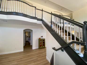 Photos by Socal Premium Flooring #1