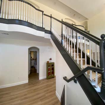 Photos by Socal Premium Flooring #1