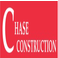 Chase Construction logo