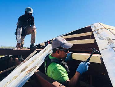 Photos from Ragon Roofing & Construction