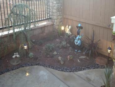 Photos from Mazza Homes