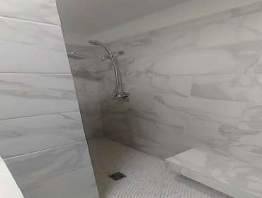 Photos by Ba Clark Construction LLC #1