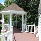 Photos from TJS Custom Construction Inc