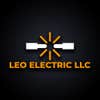Leo Electric LLC logo