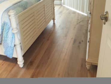 TKA Home Services Inc.