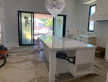 Photos by Construx Home Builders Inc #1