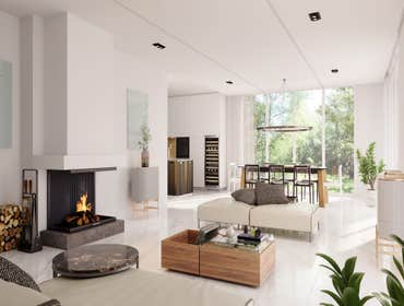 Photos by Zen Homes Construction & Remodeling #1