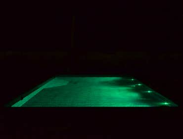 Photo(s) from Automated Pool Solutions, Inc.