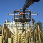 Photo(s) from T N J Construction Llc