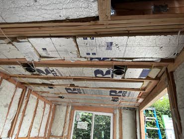 Colop Remodeling