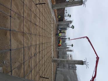 Photos by Ram -z Construction Inc #1