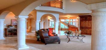 Photo(s) from Jeffrey K Abrams Architect, Pc
