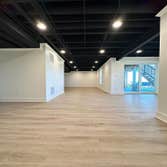 Photos by Build Dreams Mm #1