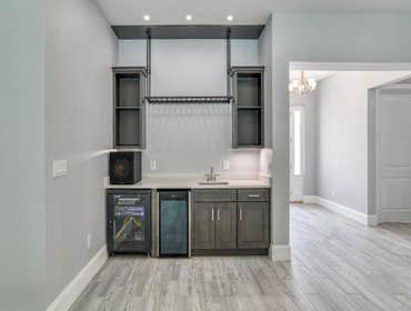 Photos by Tri State Builders and Remodeling #1