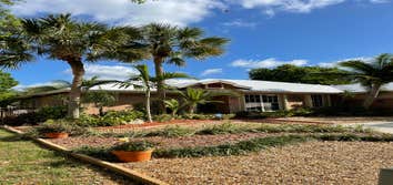 Dga Roofing Inc