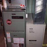 Photos from Figart Heating and Cooling