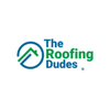 the Roofing Dudes logo