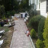Photo(s) from Grijalda Construction Enterprise