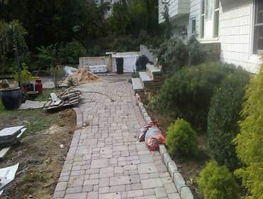 Photo(s) from Grijalda Construction Enterprise