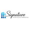 Signature Window & Door Replacement logo
