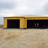 Construction Projects