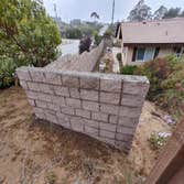 Photos by Royal Stone Masonry #1