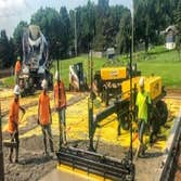 Timmons Construction