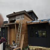 Custom Home