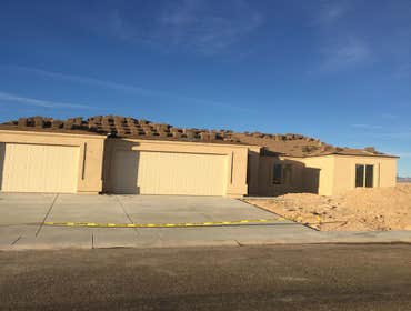 Construction Projects