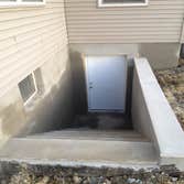 More project photos from Square 1 Builders