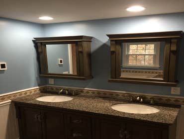 Photo(s) from Mitchell Home Improvement
