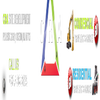 Cra Site Lawn & Land Development, Inc logo