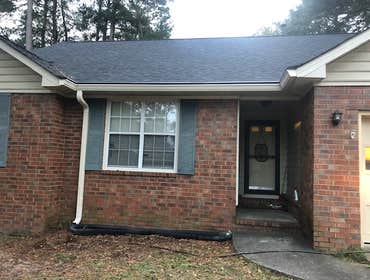 Photo(s) from E-Z Roofing And Construction, LLC