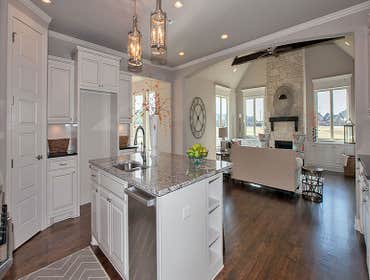 Photo(s) from McCollough Homes