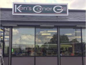 Photos from Lang Restoration & Construction