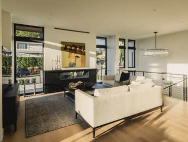 Photos from Medici Architects