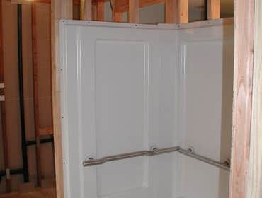 Residential Project: MT 45