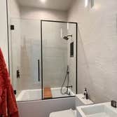 Photos by ARCHITECTURAL DESIGN + INTERIORS #1