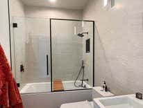 Photos by ARCHITECTURAL DESIGN + INTERIORS #1