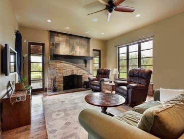 Photos by Granitech Inc #1