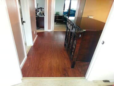 Photos from KNA Construction & Painting