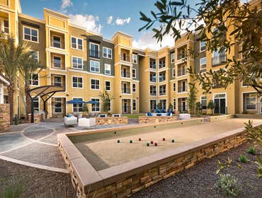 Multi-Family