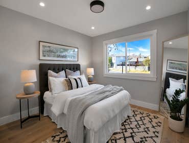 Photos by Habitat Renovations #1