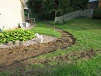 Photos by JJ Landscaping LLC #1