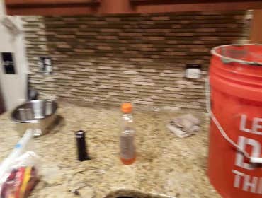 B&G Remodeling