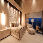 Brown & Brown Construction, Inc