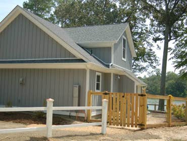 Photos from Best Way Custom Homes, Inc.