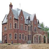 Project photos from Mortenson Roofing Co., Inc.