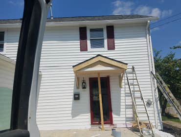 Photos from MDB Contractors LLC