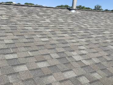 Photos by A&R Roof Services LLC #3